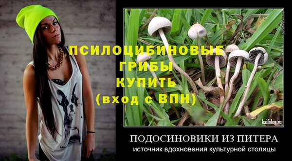 прущие крисы Абдулино