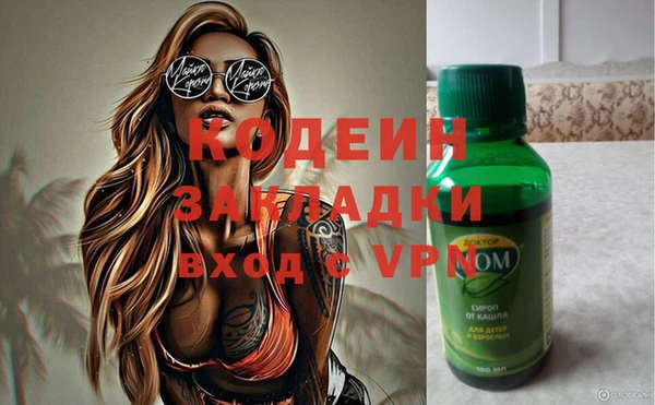 молекула духа Покров
