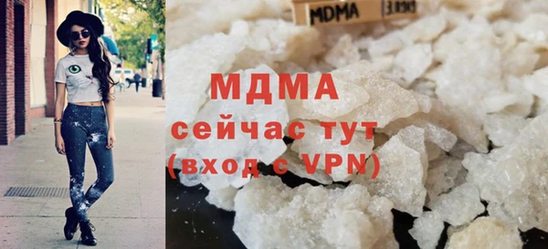круглые Абинск